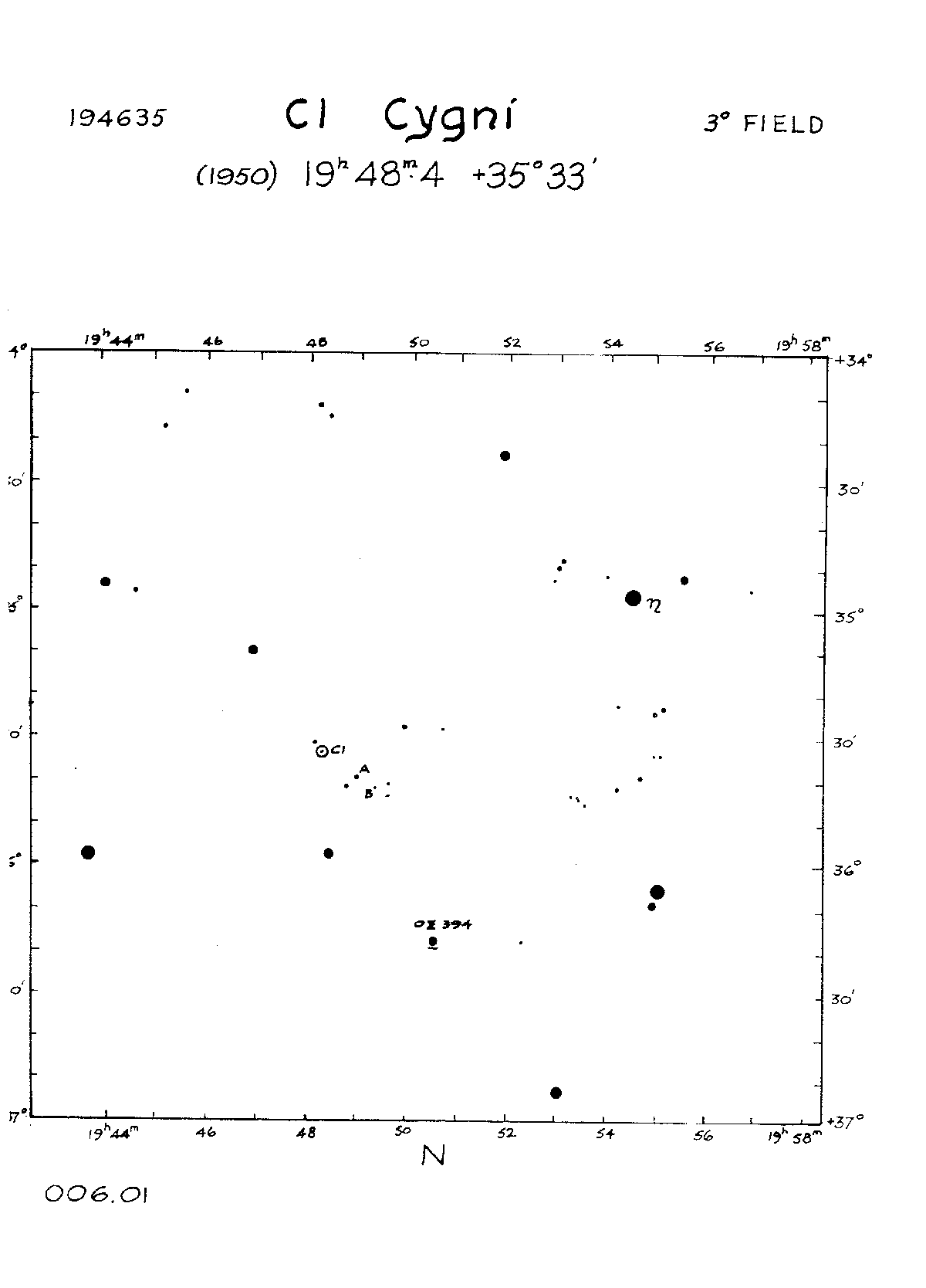 Cyg_CI Cyg_BAAVSS 006.01 3d